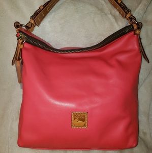 Dooney & Bourke McKenzie